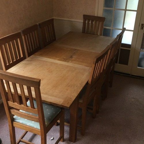 Milton Drop Leaf Dining Tables (Photo 5 of 20)