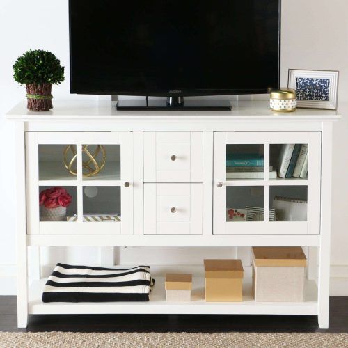 24 Inch Deep Tv Stands (Photo 4 of 15)