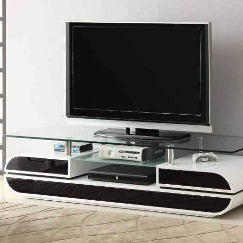 Modular Tv Stands Furniture (Photo 8 of 15)