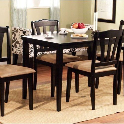 Leon 7 Piece Dining Sets (Photo 11 of 20)