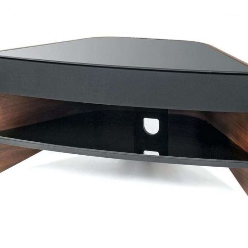 Techlink Pm160W Panorama Tv Stands (Photo 10 of 15)