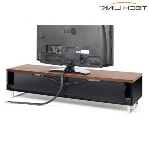 Techlink Pm160W Panorama Tv Stands (Photo 8 of 15)