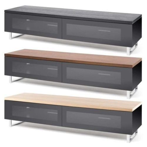 Techlink Pm160W Panorama Tv Stands (Photo 9 of 15)