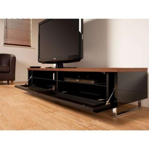 Techlink Pm160W Panorama Tv Stands (Photo 7 of 15)