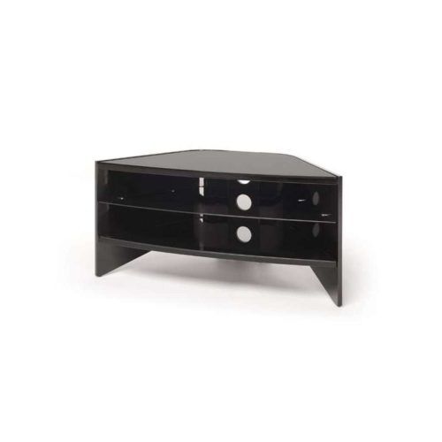 Techlink Riva Tv Stands (Photo 7 of 15)