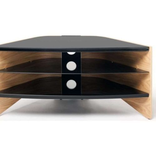 Techlink Riva Tv Stands (Photo 9 of 15)