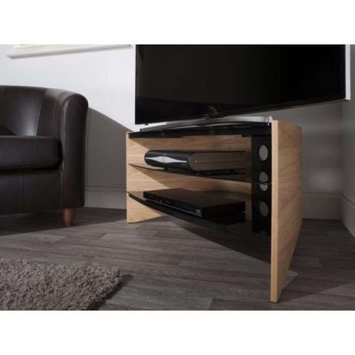 Techlink Riva Tv Stands (Photo 12 of 15)