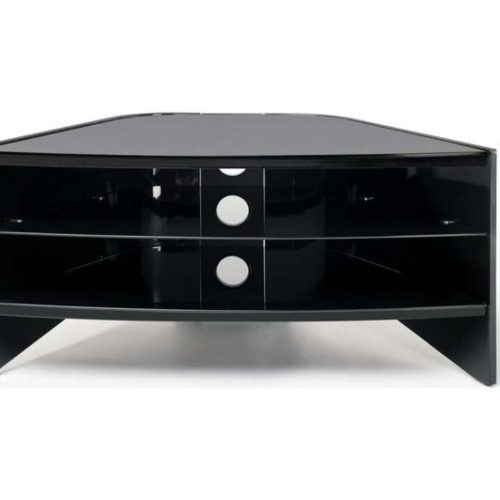 Techlink Riva Tv Stands (Photo 13 of 15)