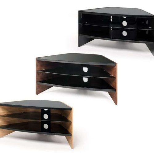 Techlink Riva Tv Stands (Photo 11 of 15)
