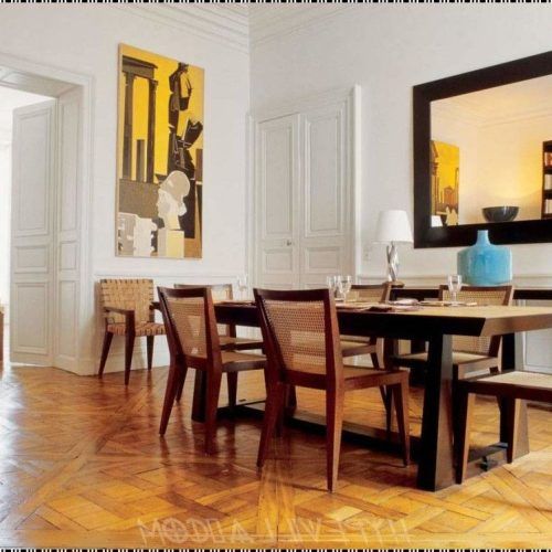 Indian Dining Room Furniture (Photo 9 of 20)