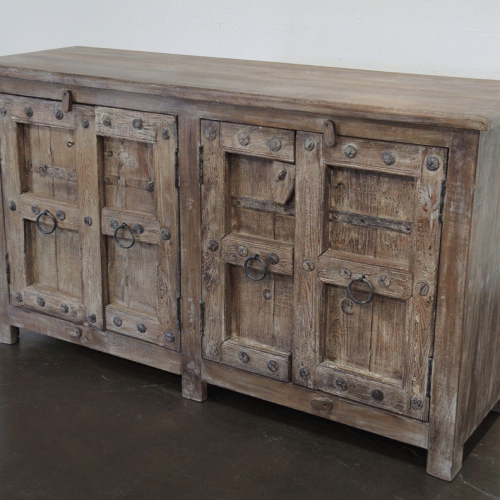 Indian Sideboards Furniture (Photo 8 of 20)