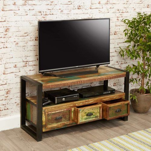 Widescreen Tv Cabinets (Photo 14 of 20)