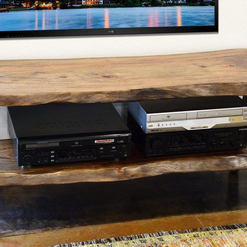 Cato 60 Inch Tv Stands (Photo 7 of 20)