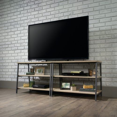 Casey-May Tv Stands For Tvs Up To 70" (Photo 2 of 20)