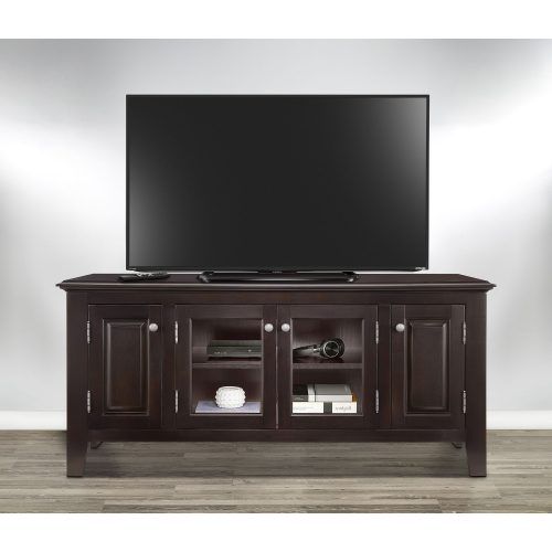 Valencia 60 Inch Tv Stands (Photo 13 of 20)