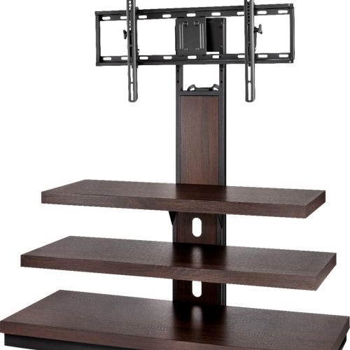 Lansing Tv Stands For Tvs Up To 55" (Photo 20 of 20)