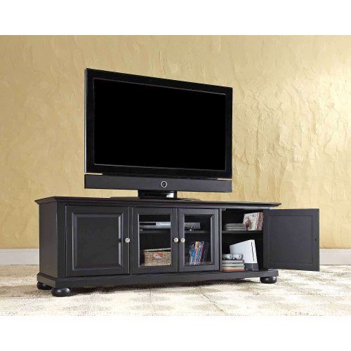 Modern 60 Inch Tv Stands (Photo 2 of 20)