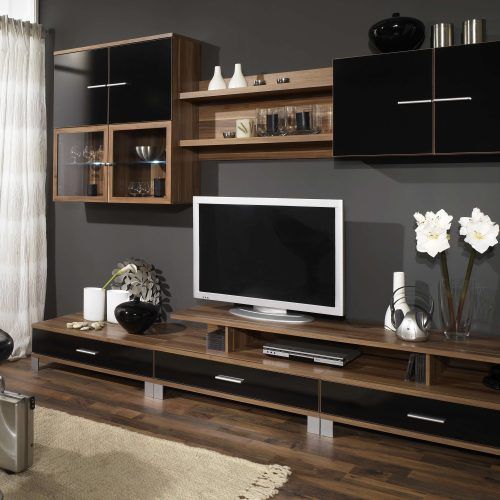 Tv Cabinets And Wall Units (Photo 10 of 20)