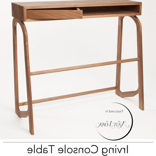 Ethan Console Tables (Photo 17 of 20)