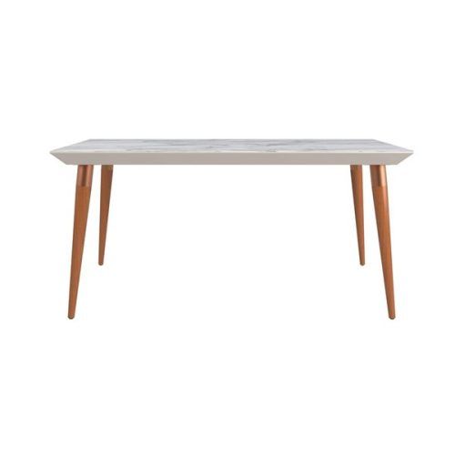 Isak 35.43'' Dining Tables (Photo 12 of 20)