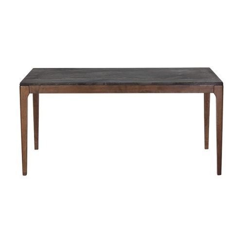 Isak 35.43'' Dining Tables (Photo 8 of 20)
