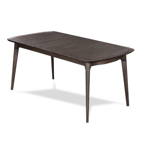 Isak 35.43'' Dining Tables (Photo 9 of 20)