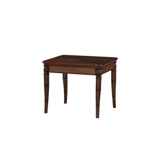 Bellamy Traditional Weathered Peppercorn Storage Coffee Tables (Photo 18 of 20)
