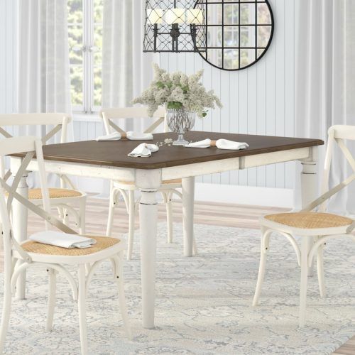 Isolde 3 Piece Dining Sets (Photo 20 of 20)
