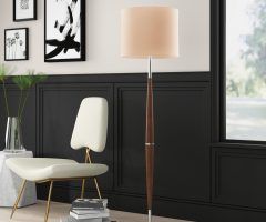 The Best 61 Inch Floor Lamps