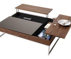 The Best Jacoby 39.5'' Dining Tables