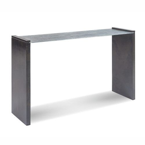Jacque Console Tables (Photo 18 of 20)