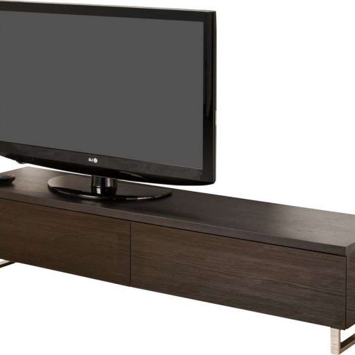 Panorama Tv Stands (Photo 9 of 15)