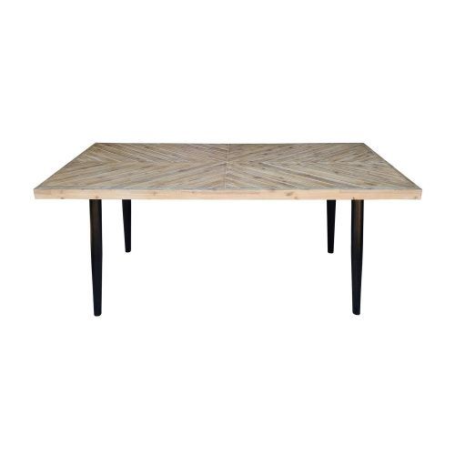Balfour 39'' Dining Tables (Photo 5 of 20)