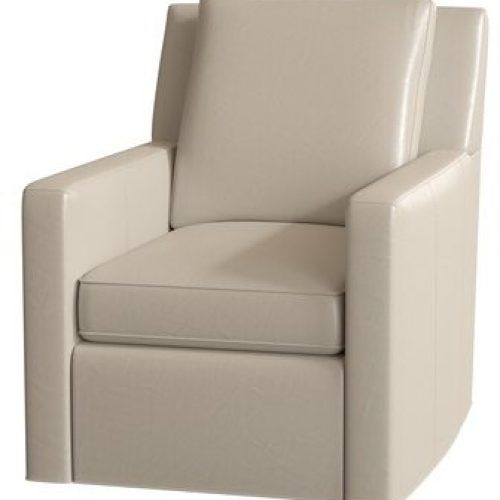 Gallin Wingback Chairs (Photo 16 of 20)