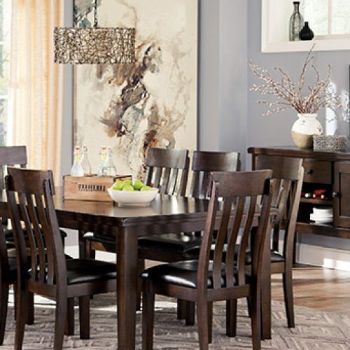 Jaxon 5 Piece Extension Round Dining Sets With Wood Chairs (Photo 19 of 20)