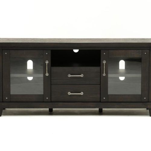 Sinclair Blue 74 Inch Tv Stands (Photo 14 of 20)