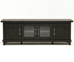 The 20 Best Collection of Jaxon 76 Inch Plasma Console Tables