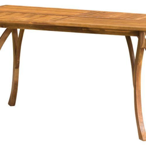 Jaxon Extension Rectangle Dining Tables (Photo 14 of 20)