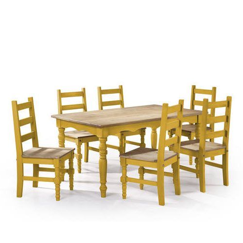 Walden 7 Piece Extension Dining Sets (Photo 19 of 20)