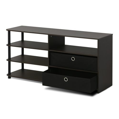 Covent Tv Stands (Photo 4 of 16)