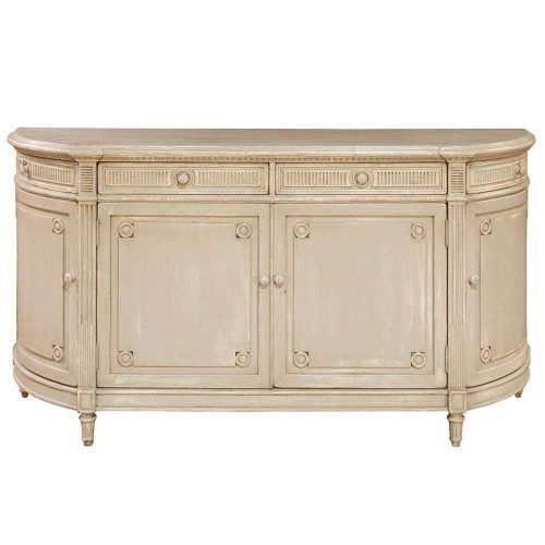 French Country Sideboards (Photo 8 of 20)