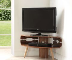 15 Ideas of Tv Stands for Corner