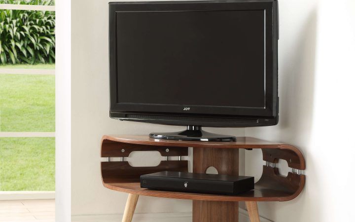 The Best Tv Stands for Corner