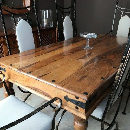 Milton Drop Leaf Dining Tables (Photo 9 of 20)
