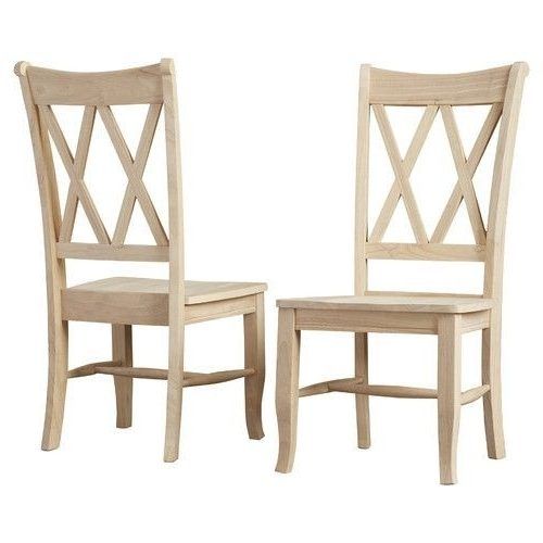 Joss Side Chairs (Photo 7 of 20)
