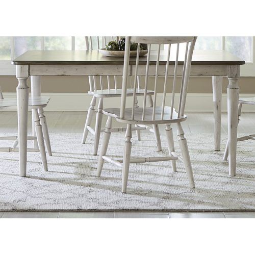 Isolde 3 Piece Dining Sets (Photo 15 of 20)