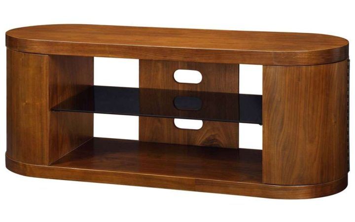 15 Best Ideas Curve Tv Stands