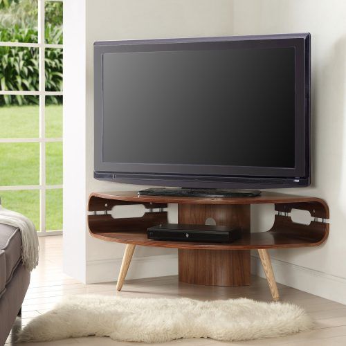 Leonid Tv Stands For Tvs Up To 50" (Photo 15 of 20)