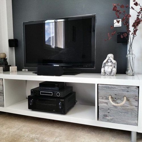 Jule Tv Stands (Photo 11 of 20)