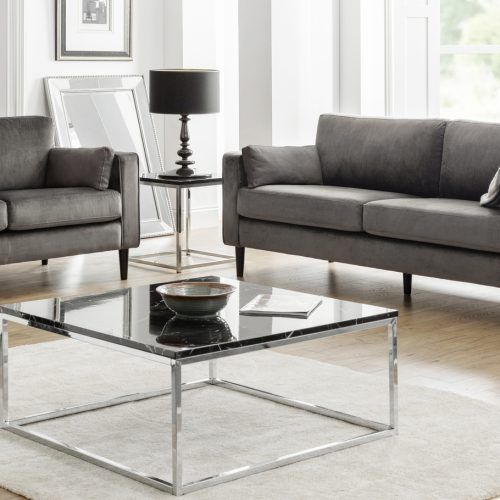 Simple Living Manhattan Coffee Tables (Photo 19 of 20)